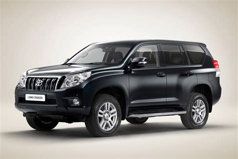 buy toyota prado uk|used cars toyota land cruiser.